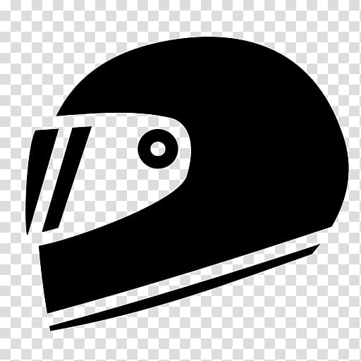 Flying Motorcycles Clip Art Library