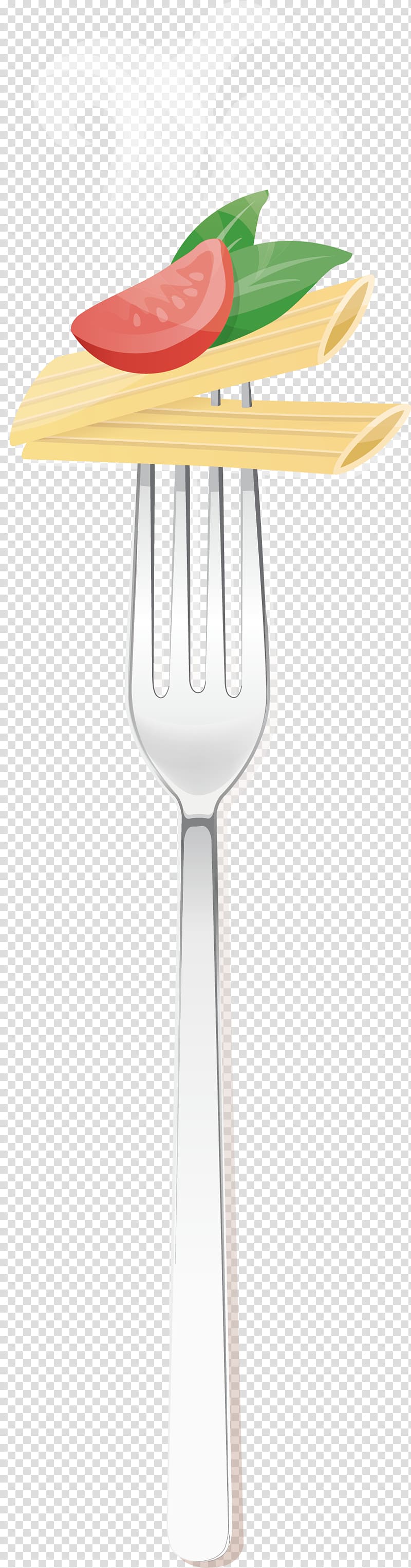 Fruit Shape Fork Set Clip Art Library Clip Art Library