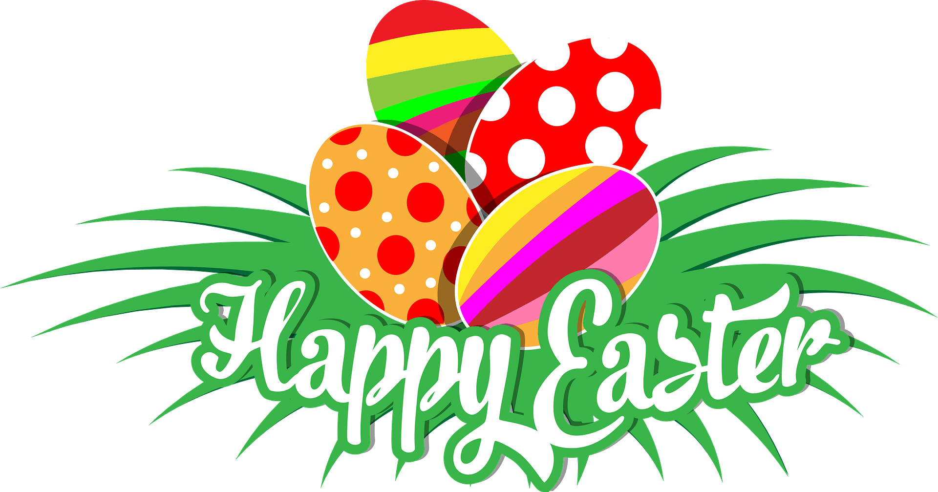 Cute Easter Bunny Clip Art Png Transparent Background Free Clip Art