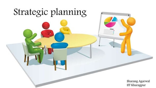 Strategic Planning Png Images Pngegg Clip Art Library