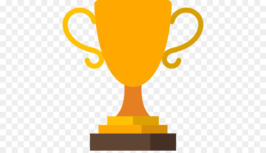 54 175 Cartoon Trophy Images Stock Photos Vectors Shutterstock