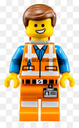 Lego Minifigures Png And Lego Minifigures Transparent Clipart Free