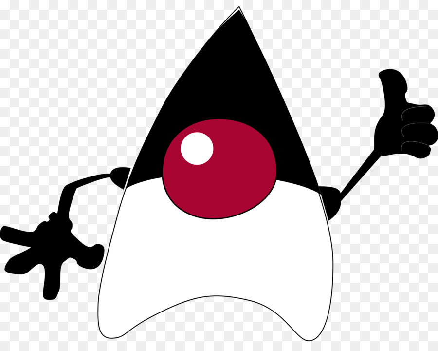 Java Logo Java Runtime Environment Computer Icons Java Platform Clip