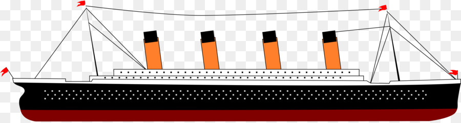 Titanic Ship Clipart Clip Art Library