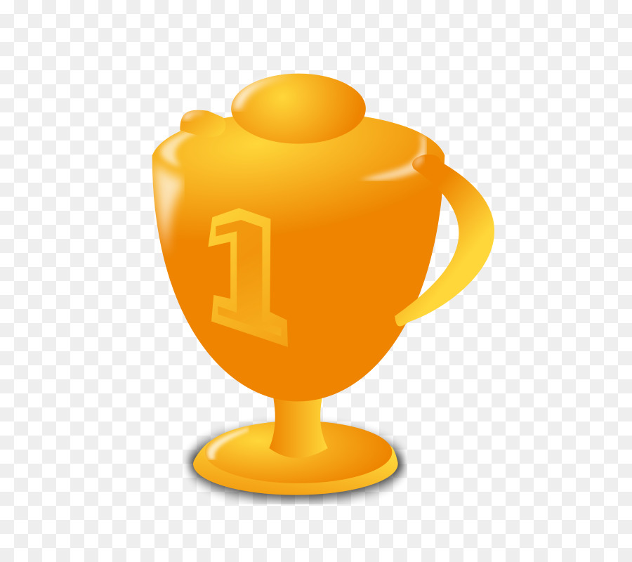 Trophy Clipart Clipart Library Clip Art Library