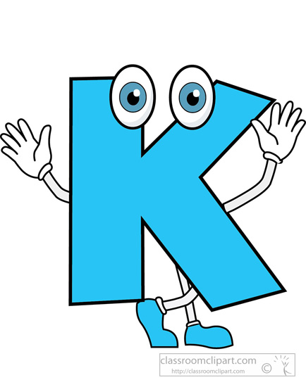 Bubble Letter K Clipart Clipart Library Clipart Library Clip Art Library