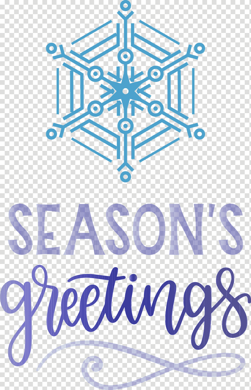 Seasons Greetings From Our Home To Yours Seasons Greetings Clip