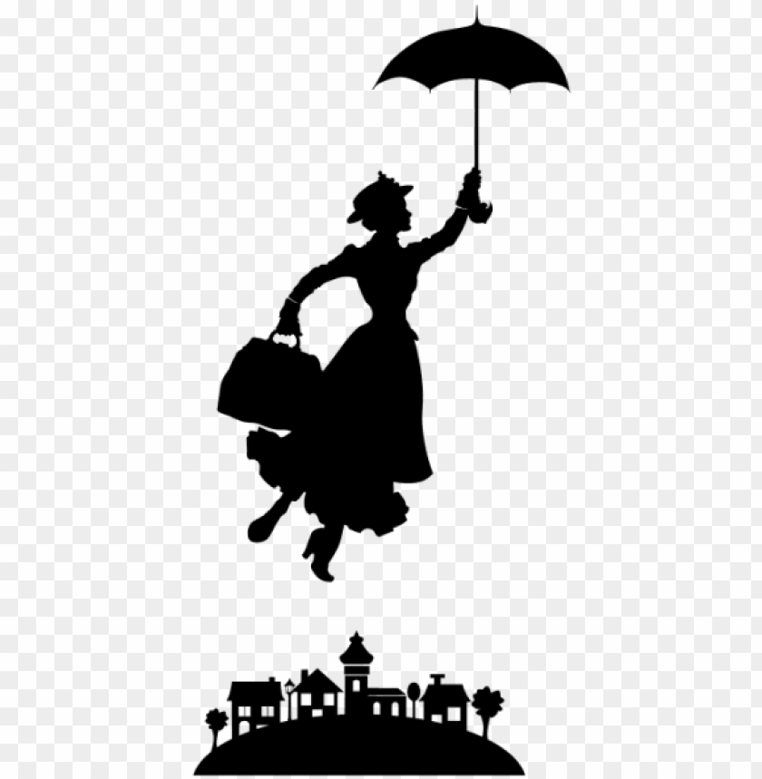 Mary Poppins Returns Clip Art Disney Clip Art Galore Clip Art Library