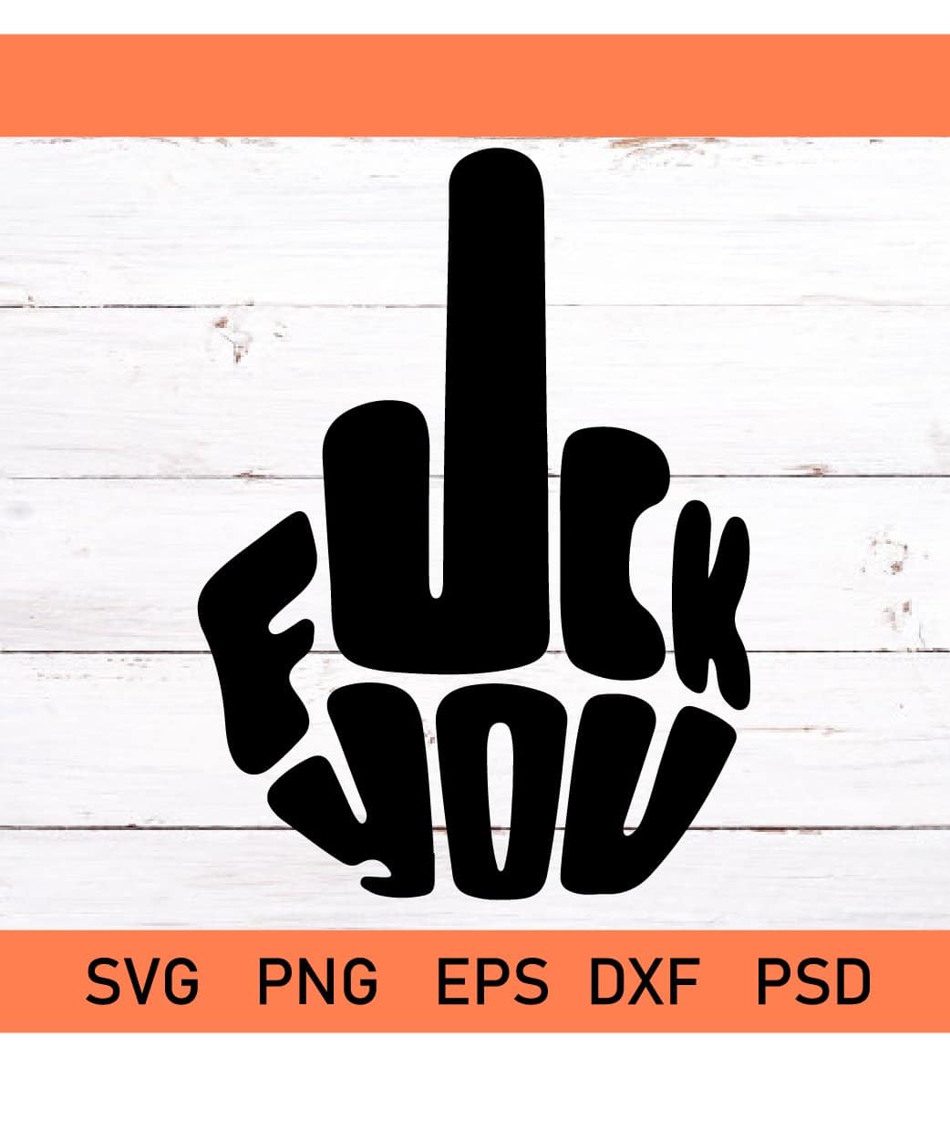 Hands Svg Bundle Hand Svg Finger Svg Hands Clipart Decal Stencil My