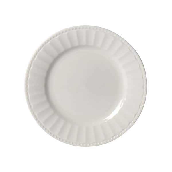 Dinnerwares Clip Art Library