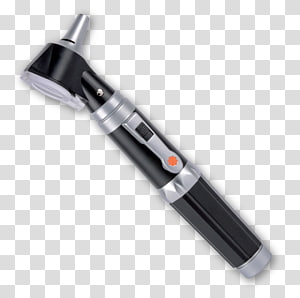 860 Otoscope Illustrations Royalty Free Vector Graphics Clip Clip