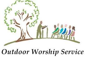 Worship Meetings Clip Art Library