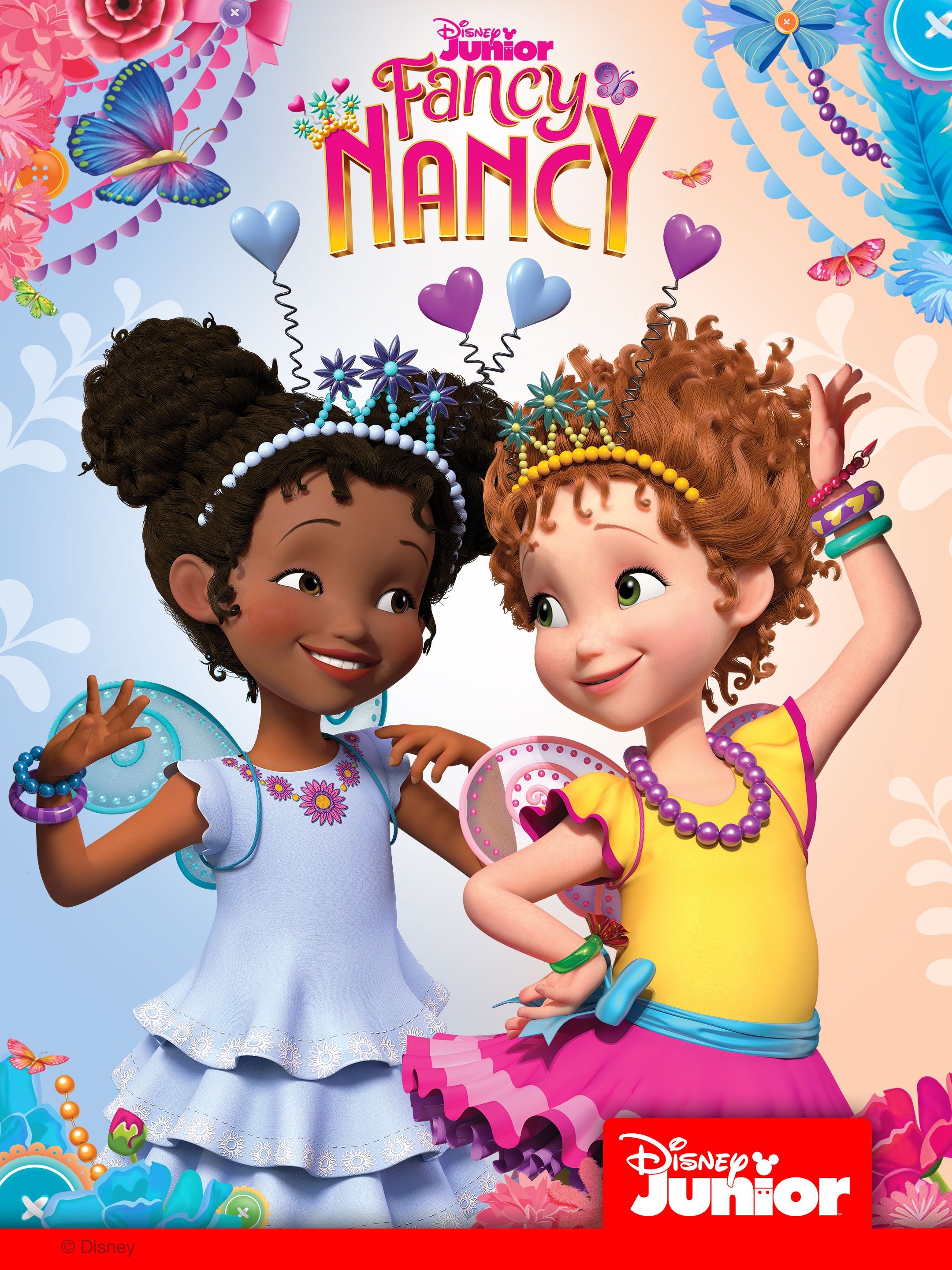 Fancy Nancy Clip Art Disney Clip Art Galore Clip Art Library