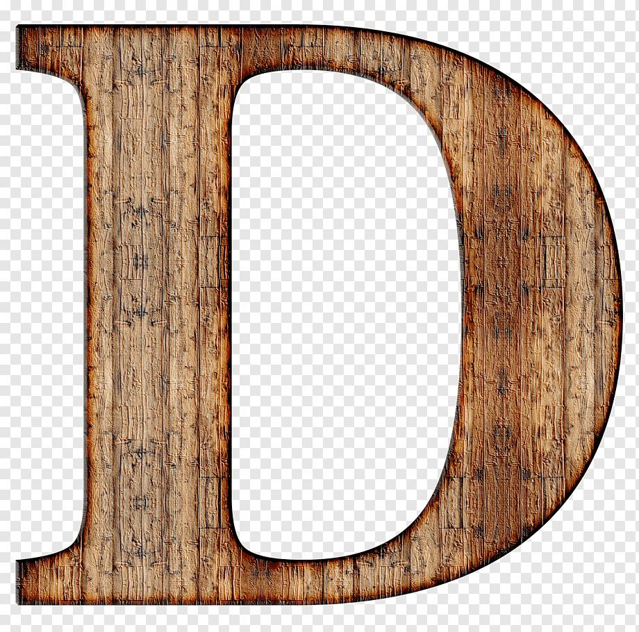 Blue Alphabet Letter D Clip Art Blue Alphabet Letter D Image Clip