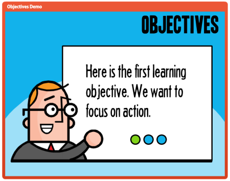 Aims And Objectives Clipart Aim And Objective Clipart Hd Png Clip