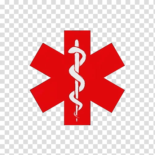 Free Medical Red Cross Clip Art Clipart Library Clip Art Library