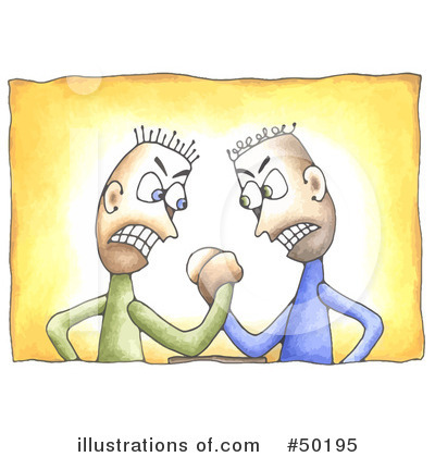 Cliparts Conflict Strategies PNG Images Cliparts Conflict Clip Art