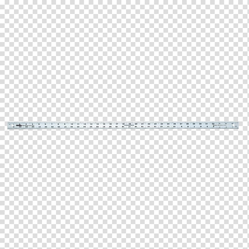 Yardstick Png Images Pngegg Clip Art Library