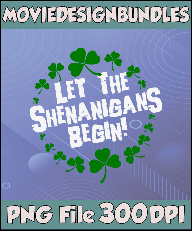 Shenanigans Vector Images Depositphotos Clip Art Library