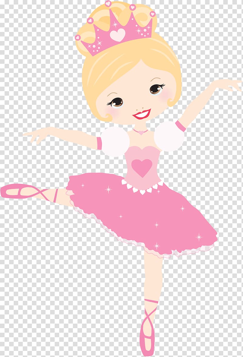 Christmas Clipart Nutcracker Ballet Black Girl Clip Art Library