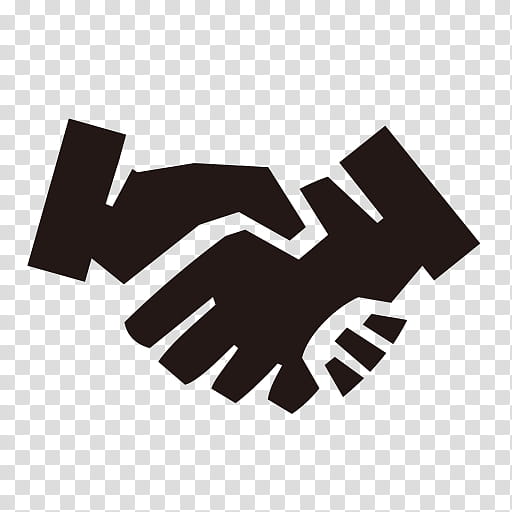 Industry Partnerships Clip Art Library