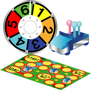 Board Games Clipart Images Stock Photos Vectors Clip Art Library