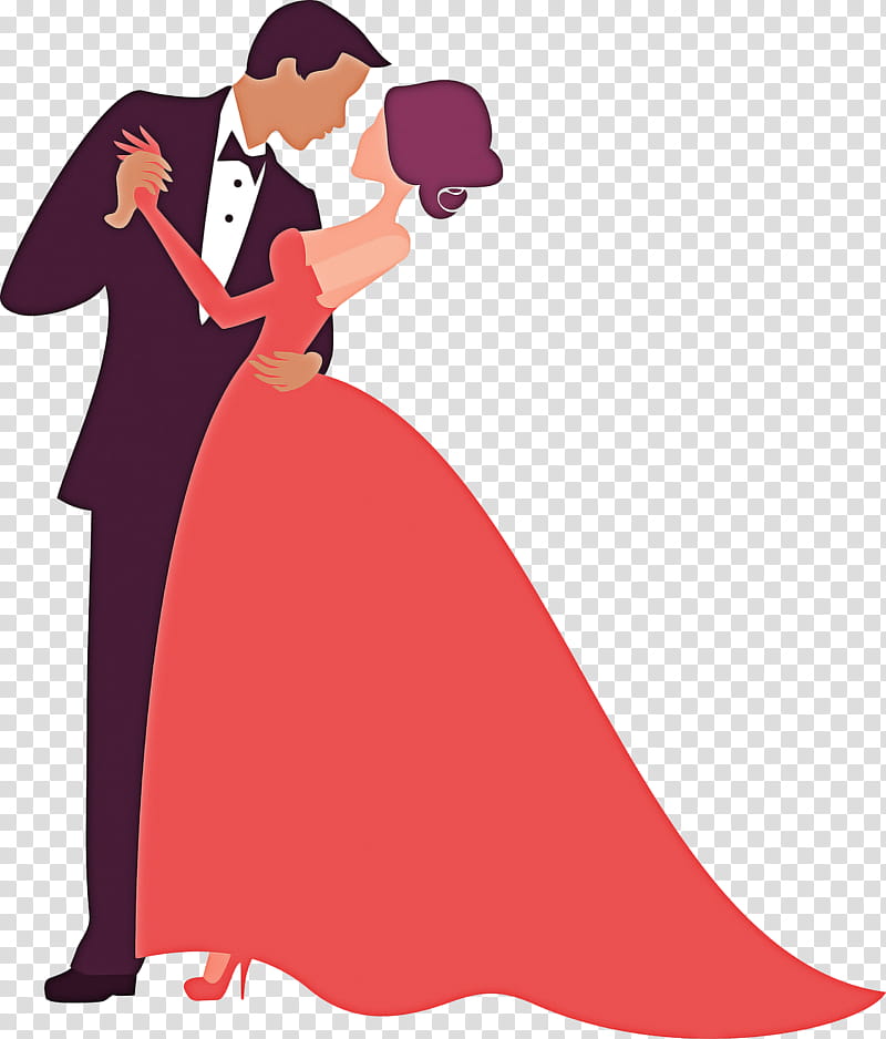 Newlywed Png Vector Psd And Clipart With Transparent Background Clip Art Library