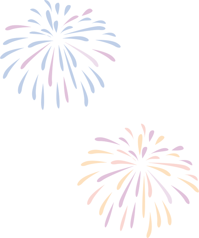 Fireworks Clipart Images Browse 12 769 Stock Photos Vectors Clip