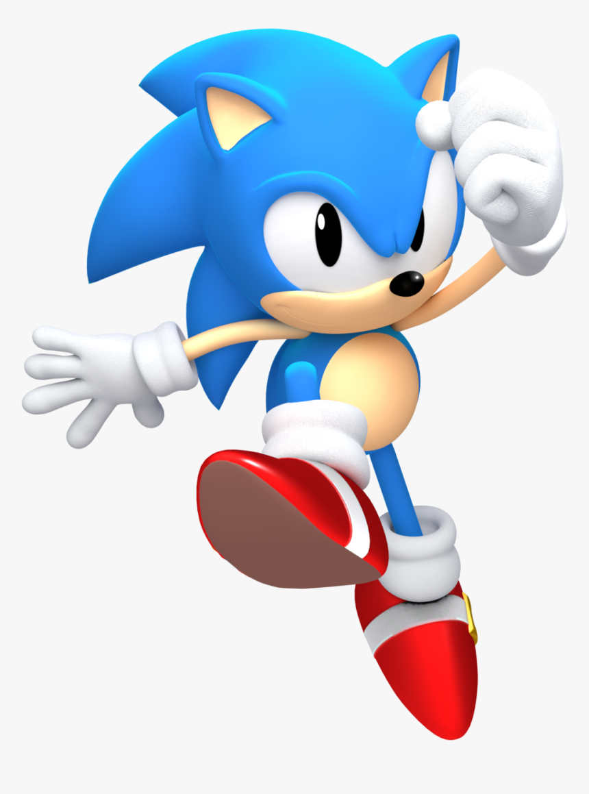 Sonic The Hedgehog Clip Art Cartoon Clip Art Clip Art Library