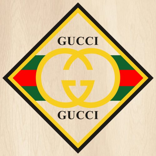 Gucci Svg Gucci Logo Svg Gucci Mickey Svg Gucci Minnie Sv Clip Art