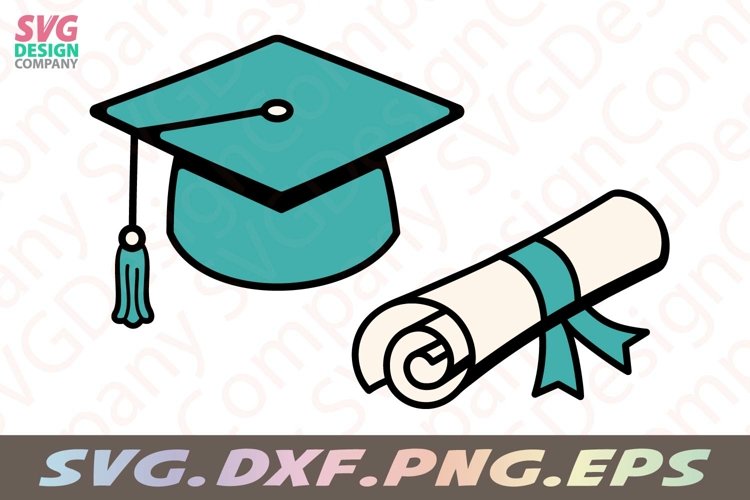 Graduation Cap Books And Diploma Png Clip Art Gallery Clip Art Library