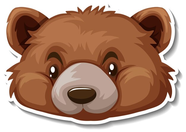 Baby Bear Clipart Png Transparent Background Clip Art Library