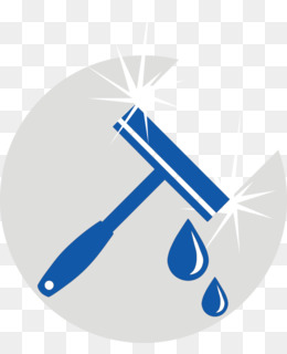 Squeegee Icon Free Png Svg Noun Project Clip Art Library