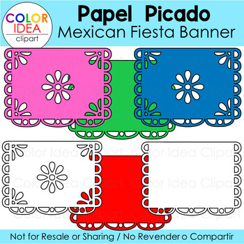 Fiesta Banner Clip Art At Clker Vector Clip Art Online Clip Art