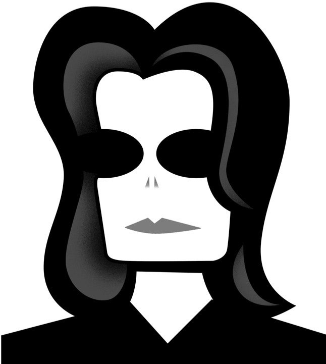 Michael Jackson S Moonwalker Silhouette The Best Of Michael Clip Art