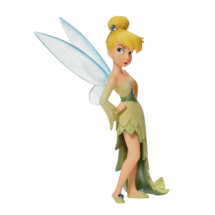 Tinkerbell Clipart Png Fairies Fairy Tinkerbell Clipart Clip Art