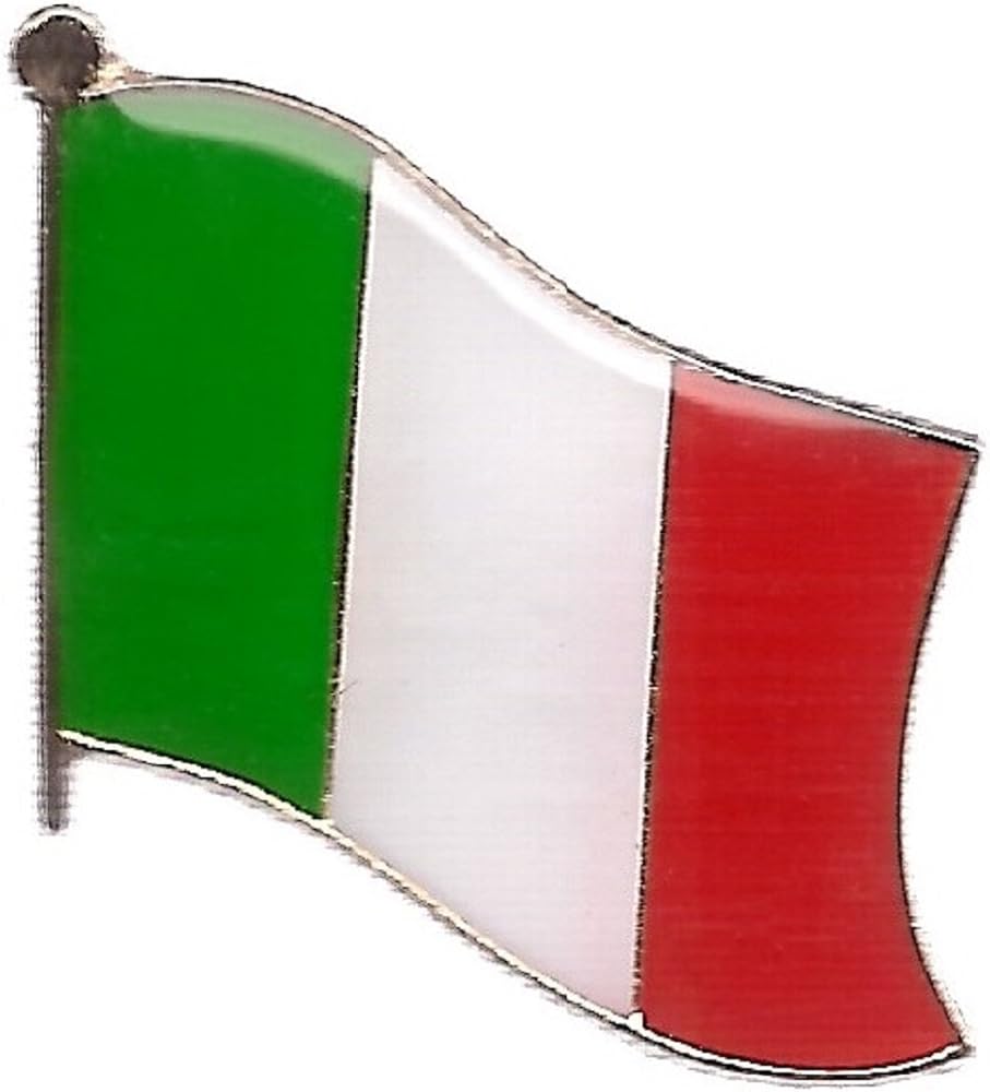 Italy Flag Clipart Png Images Italy Flag Vector Design Png Italy