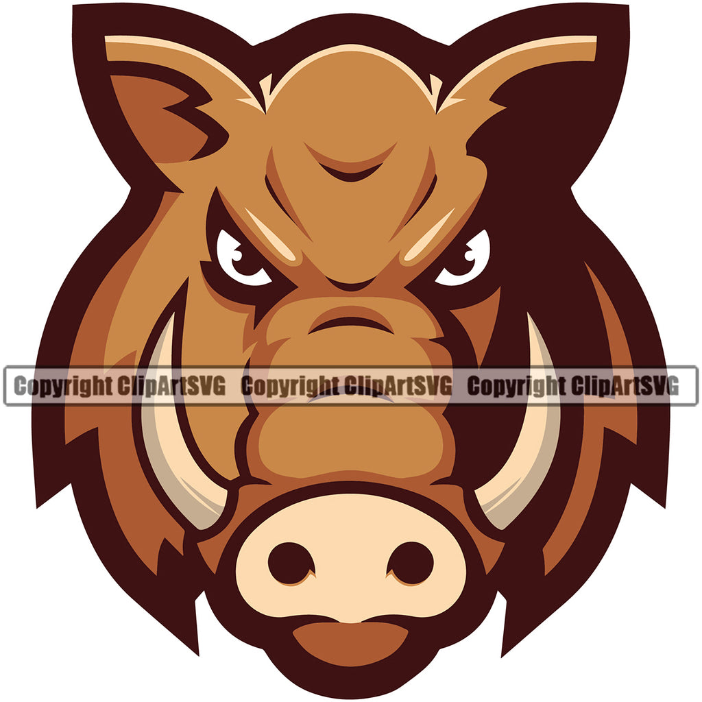 Arkansas Razorback Png Images Arkansas Razorback Clipart Free Clip