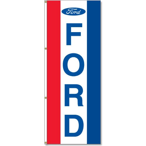 Ford Decal Media Gooru Clip Art Library