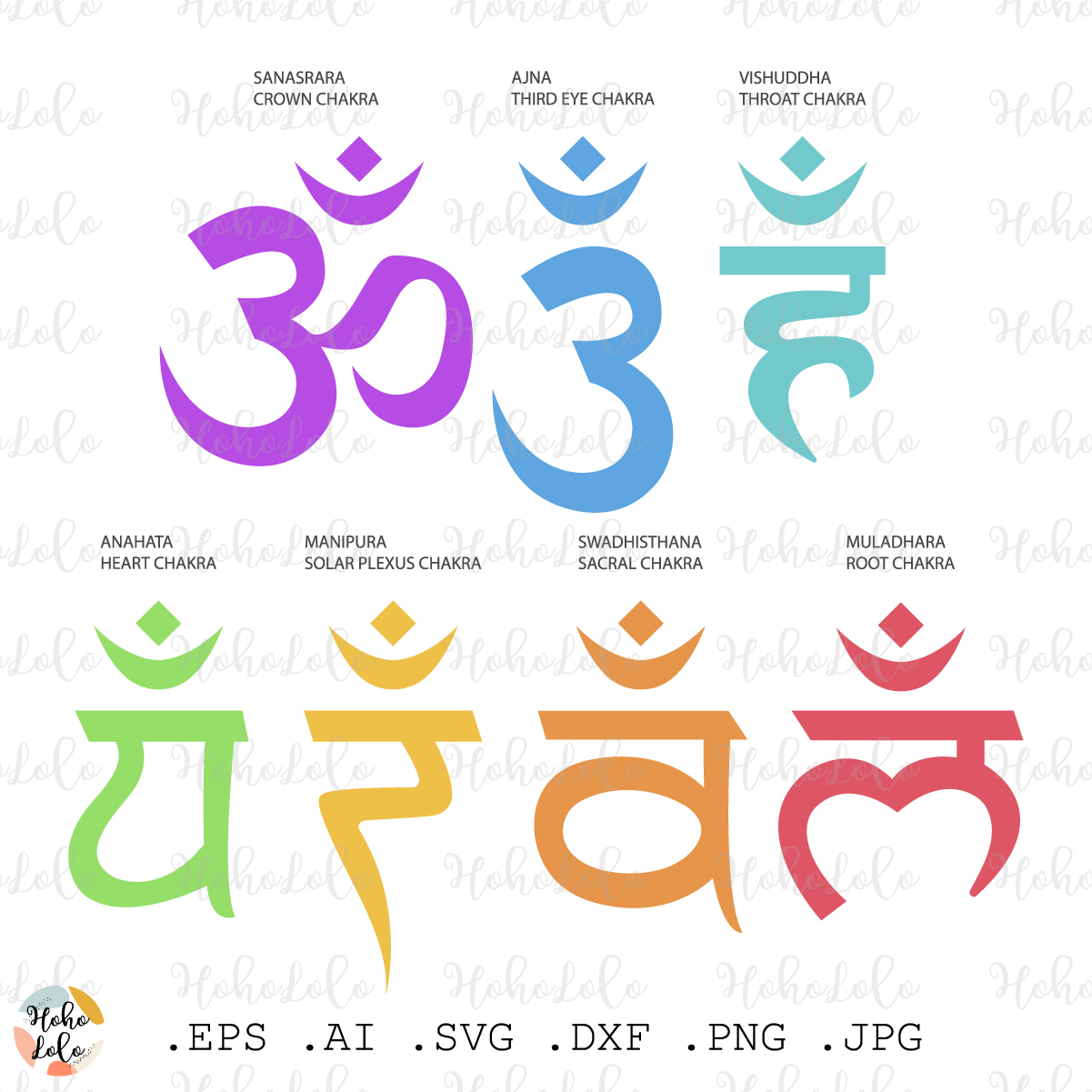 Chakra Illustrations Royalty Free Vector Graphics Clip Art Clip