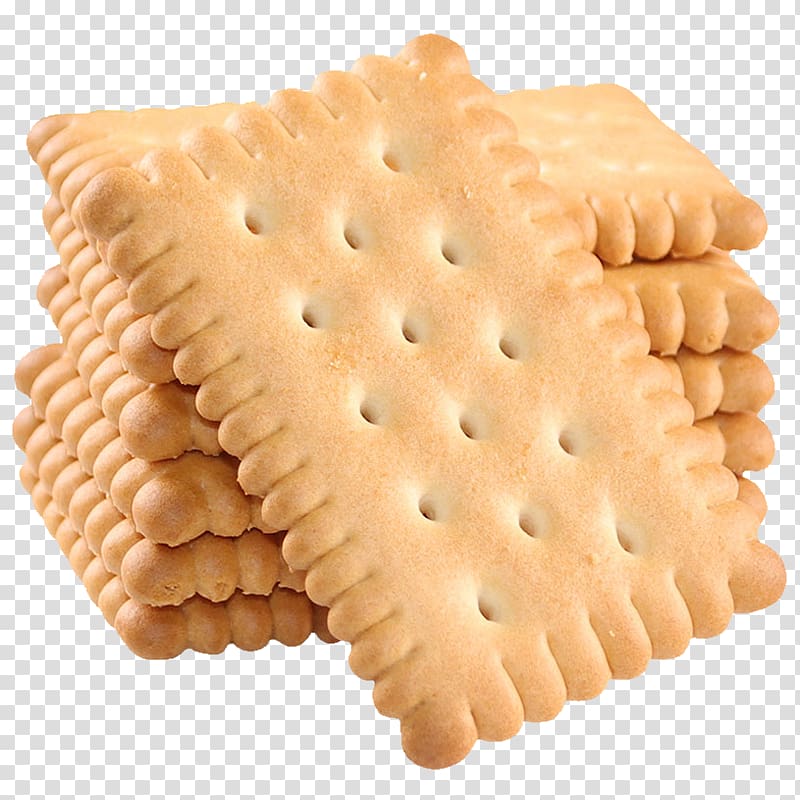 Square Sweet Biscuits Stock Illustrations Square Sweet Clip Art