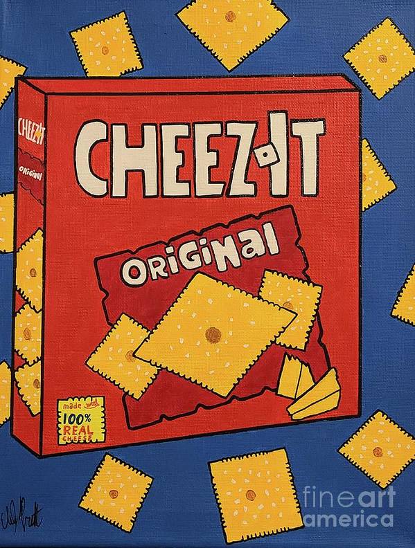 6 659 Cheez Images Stock Photos 3D Objects Vectors Shutterstock