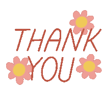 Free Thank You Gifs Thank You Clipart Clip Art Library