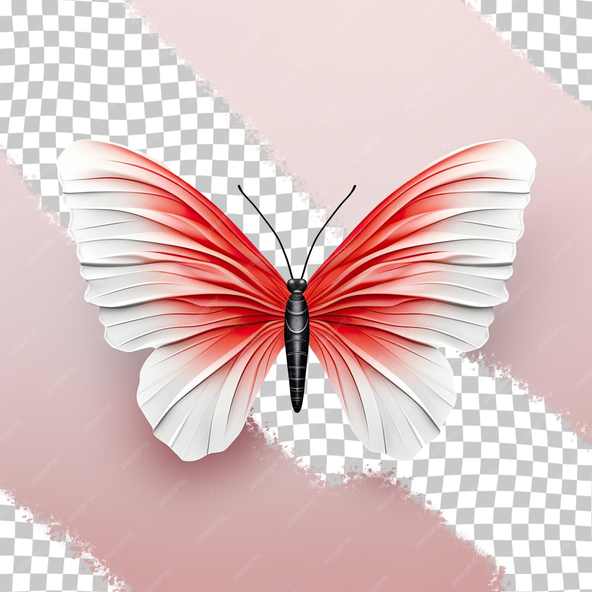 Butterfly Wings Clip Art At Clker Vector Clip Art Online Clip