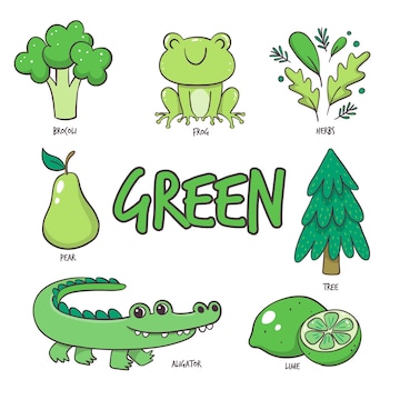 Big Green Tree Png Clip Art Best Web Clipart Clip Art Library