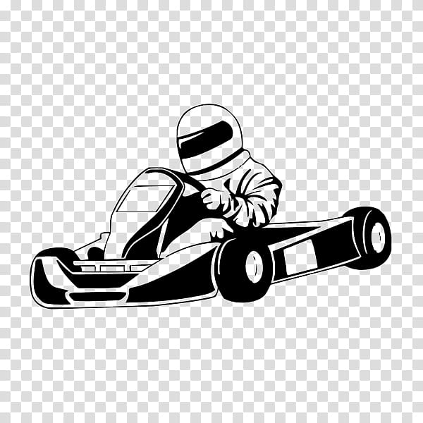 Go Kart Kart Racing Car Kart Circuit Clip Art Png Favpng Clip Art Library