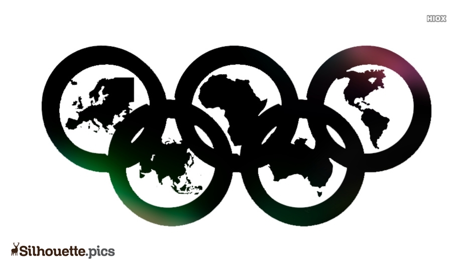 Olympics Stock Illustrations Cliparts And Royalty Free Olympics Clip