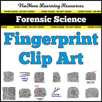 Forensic Science Illustrations Illustrations Royalty Free