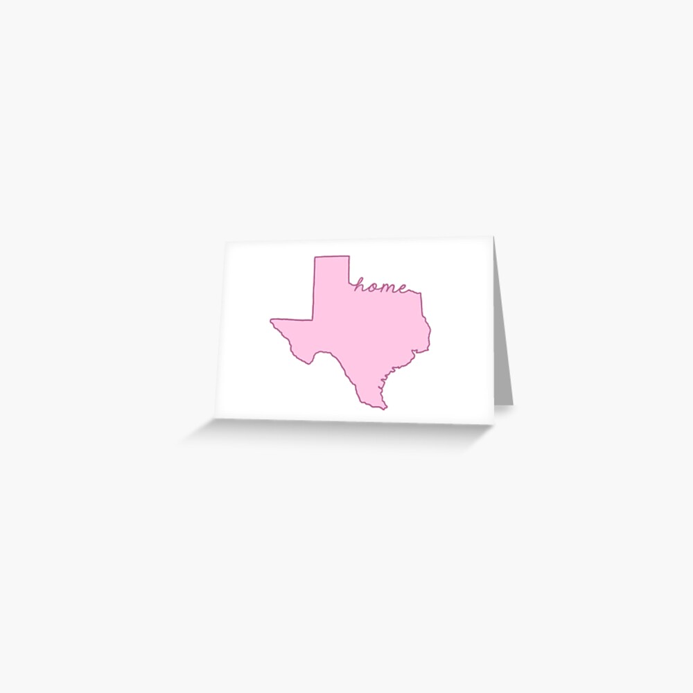 State Flags Clipart Texas State Flag Waving Clipart Clip Art Library