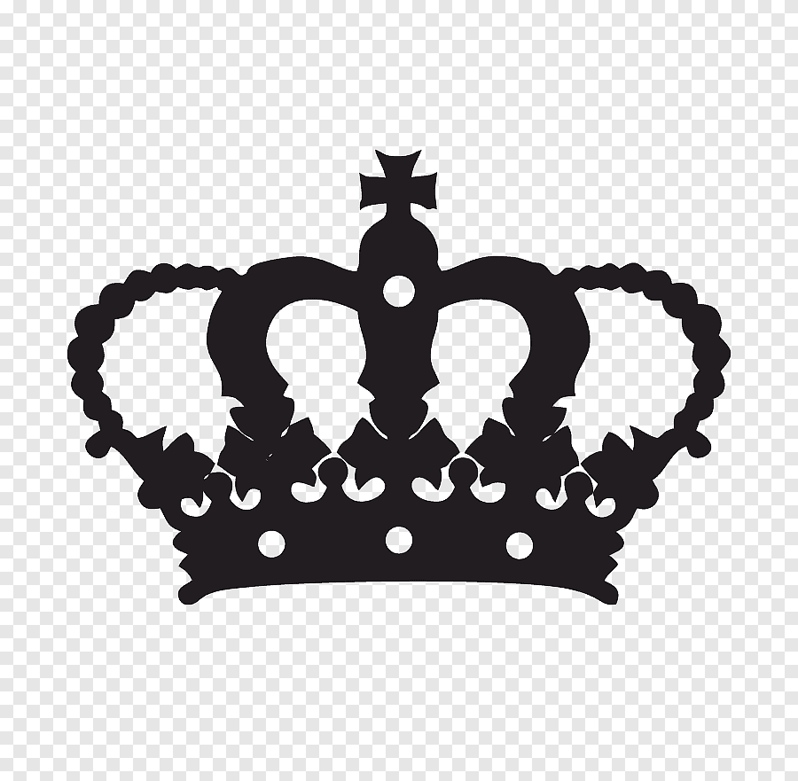 Crown Bundle Svg Princess Crown Svg King Crown Svg Keep Calm